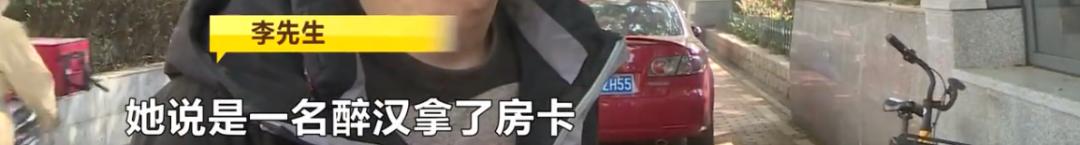 DƬ